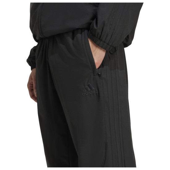 Adidas Ανδρικό παντελόνι φόρμας Teamgeist Adicolor Track Pants